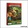 Warhammer Age of Sigmar -  Comment débuter à Warhammer Age of Sigmar - 2 Figurines