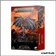 Warhammer Age of Sigmar -  Esclave des Ténèbres - Be'Lakor, Le Maître des Ténèbres - 1 Figurine