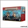 Warhammer Age of Sigmar -  Éternels de l'Orage - Garde Dracothien - 2 Figurines