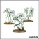 Warhammer Age of Sigmar -  Hantenuits - Nuées d'Esprits - 3 Figurines