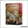 Warhammer Age of Sigmar - Putrescents de Nurgle - Nurglings - 3 Figurines