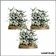Warhammer Age of Sigmar - Putrescents de Nurgle - Nurglings - 3 Figurines