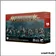 Warhammer Age of Sigmar - Seigneurs Ruimânes - Zombies Marchemorts - 20 Figurines