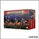 Warhammer Age of Sigmar -  Séraphon - Lanciers Aggradons - 3 Figurines