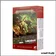 Warhammer Age of Sigmar -  Set de Découverte - 25 Figurines - 6 Peintures