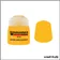 Warhammer Colour - Base - Averland Sunset - 12mL - 1 Peinture