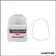 Warhammer Colour - Base - Corax White - 12mL - 1 Peinture