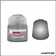Warhammer Colour - Base - Leadbelcher - 12mL - 1 Peinture