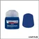 Warhammer Colour - Base - Macragge Blue - 12mL - 1 Peinture