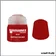 Warhammer Colour - Base - Mephiston Red - 12mL - 1 Peinture