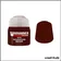 Warhammer Colour - Base - Mournfang Brown - 12mL - 1 Peinture