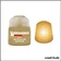 Warhammer Colour - Base - Retributor Armor - 12mL - 1 Peinture