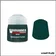 Warhammer Colour - Base - Waaagh! Flesh - 12mL - 1 Peinture