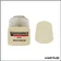 Warhammer Colour - Base - Wraithbone - 12mL - 1 Peinture