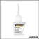 Warhammer Colour - Colle Plastique - 15mL