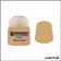Warhammer Colour - Layer - Kislev Flesh - 12mL - 1 Peinture