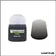 Warhammer Colour - Shade - Nuln Oil - 18mL - 1 Peinture