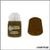 Warhammer Colour - Technical Texture - Stirland Mud - 24mL - 1 Peinture