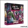 Zombicide - Extension : Squid Game