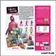 Zombicide - Extension : Squid Game