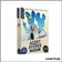 Agent Avenue - Division M