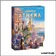 Akropolis - Extension: Athena