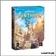 Akropolis - Extension: Pantheon