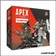 Apex Legends - Le Jeu de Plateau