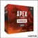 Apex Legends: Le Jeu de Plateau - Extension Diorama pour L'Extension Squad 1