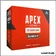 Apex Legends - Le Jeu De Plateau - Extension Mode Solo & Coopératif