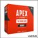 Apex Legends - Le Jeu De Plateau - Extension Plateau