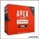 Apex Legends - Le Jeu De Plateau - Extension Plateau