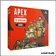 Apex Legends - Le Jeu de Plateau - Extension Squad 1