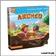 Archéo