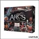 Arcs - Guerre & Déclin dans les Confins