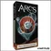 Arcs : Pack Héros & Savoirs