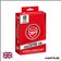 Box - Topps - 2026/27 Arsenal - Collector Tin - Scellé - Anglais