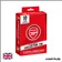 Box - Topps - 2026/27 Arsenal - Collector Tin - Scellé - Anglais