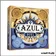 Azul Duel