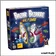 Bazar Bizarre Ultime