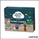 Blanc Manger Coco - Welsh Complet