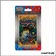 Blister Carton - Pokemon - Etincelles - XY2 - Kangourex - Scellé - Français