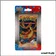 Blister Carton - Pokemon - Etincelles - XY2 - Méga Dracaufeu Y - Scellé - Français