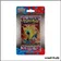 Blister Carton - Pokemon - Vigueur Spectral - XY4 - Elecsprint - Scellé - Français