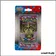 Blister Carton - Pokemon - Vigueur Spectral - XY4 - Exagide - Scellé - Français