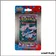 Blister Carton - Pokemon - Vigueur Spectral - XY4 - Méga Diancie - Scellé - Français