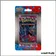 Blister Carton - Pokemon - Vigueur Spectral - XY4 - Méga Ectoplasma - Scellé - Français