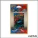 Blister - Jauni ou Endommagé - Pokemon - XY de Base - XY1 - Méga Florizarre - Scellé - Français