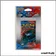 Blister - Jauni ou Endommagé - Pokemon - XY de Base - XY1 - Méga Florizarre - Scellé - Français