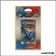 Blister - Jauni - Pokemon - XY de Base - XY1 - Illustration Xerneas - Scellé - Français
